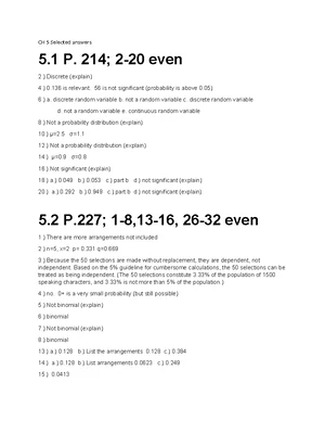 chapter 20 tobacco worksheet answers Chapter 20 Tobacco Vocabulary Practice - Name, Date, Class