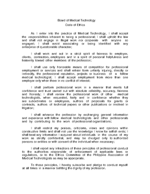 PMLS2 Lectures 1-4: Prelim Study Notes on Phlebotomy Techniques - Studocu