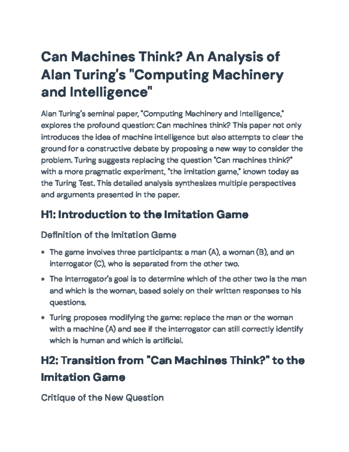 CS 61A Fall 2017 Midterm 1 Study Guide and Instructions - Studocu