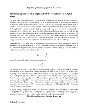 FOC UNIT 5 material - Fiber optics communication and network unit 5 ...