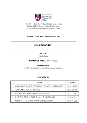 Parrys Valuation Table - SHU VALUATION TABLES AND CONVERSION TABLES ...