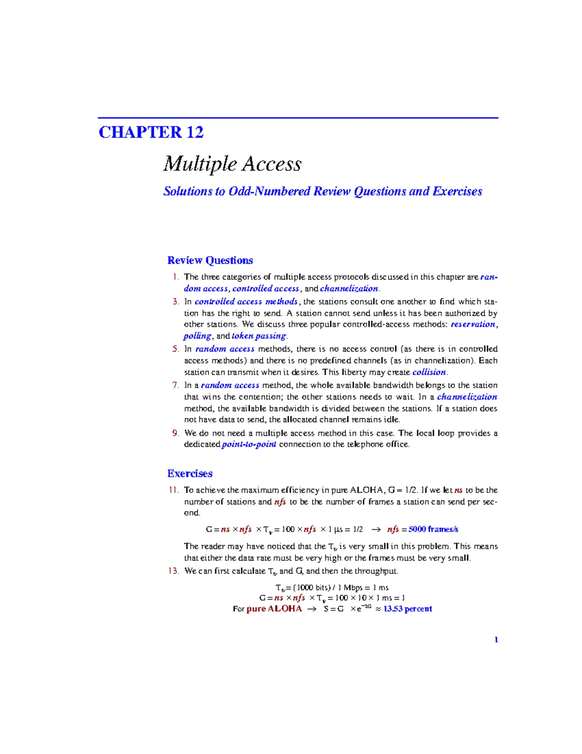 Format for Linux Programming Assignment - LINUX PROGRAMMING ASSIGNMENT ...
