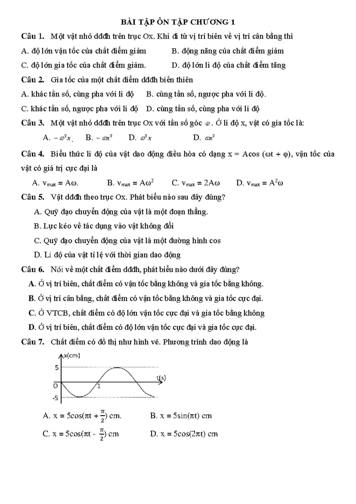 Present Perfect Speaking Cards for CLT - Communicative Language ...