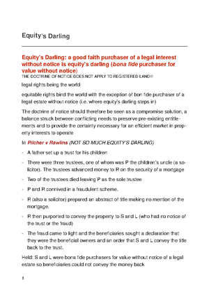 [Solved] What is the difference between precatory words and imperative ...