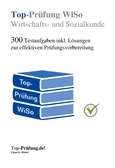 WiSo 300 Testaufgaben: Effektive Prüfungsvorbereitung mit Lösungen