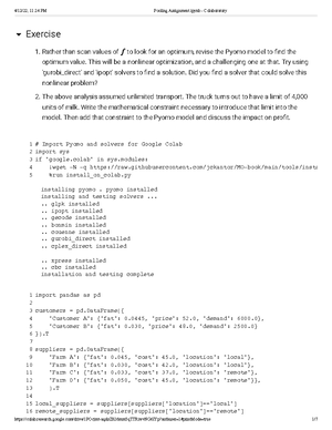 CBE 30338 32338 2021 Syllabus - CBE 30338/32338 Chemical Process ...