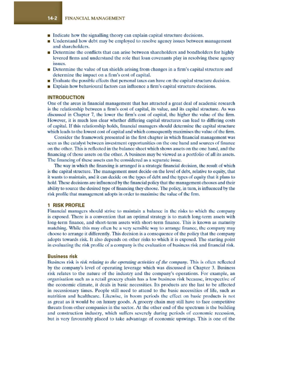Midterm Study Guide: Key Concepts and Review for Exam - Course CODE ...