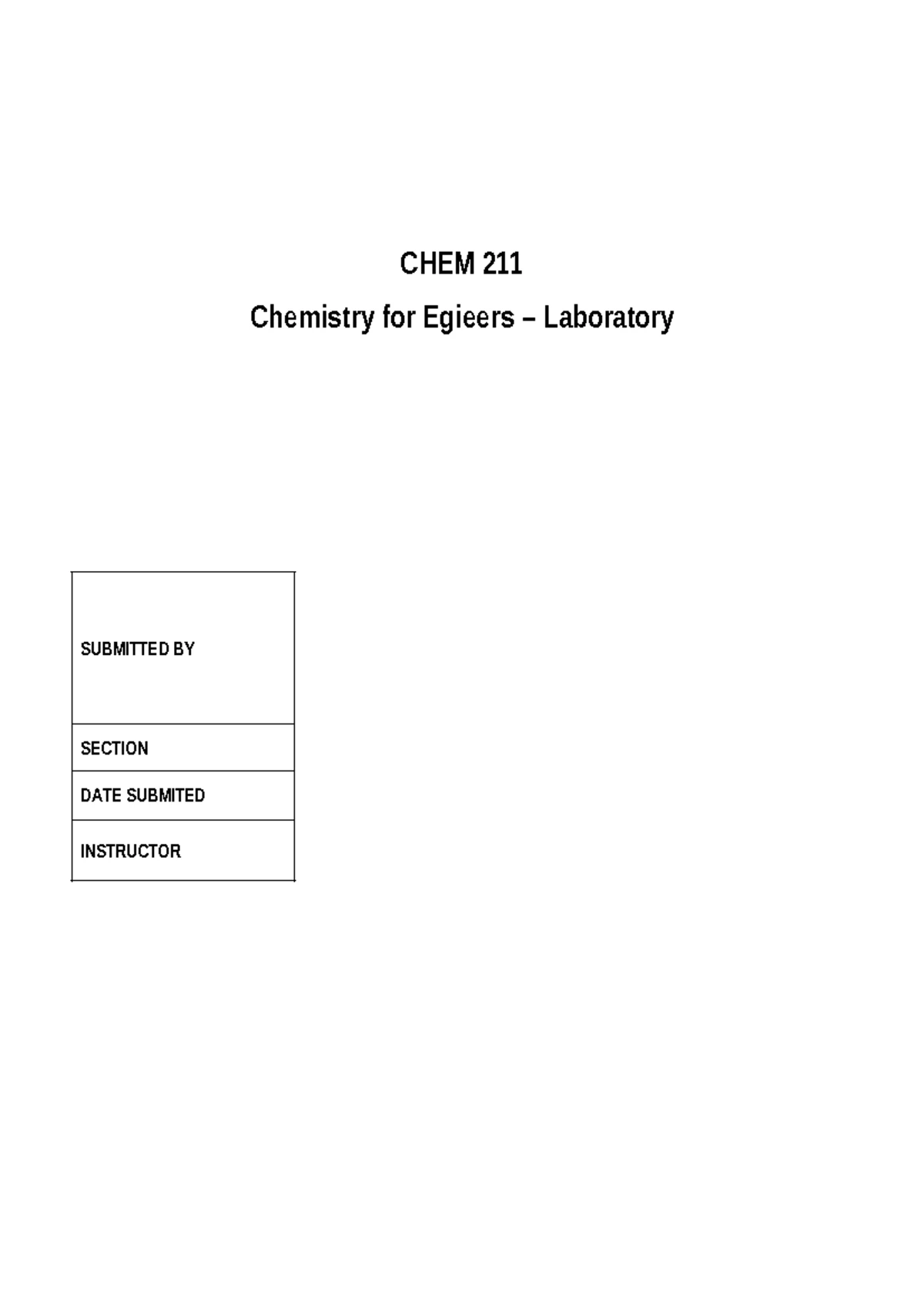 Lesson+08+-+Geologic+Time+and+Dating+Lab - Lesson 8 – Geologic Time and ...