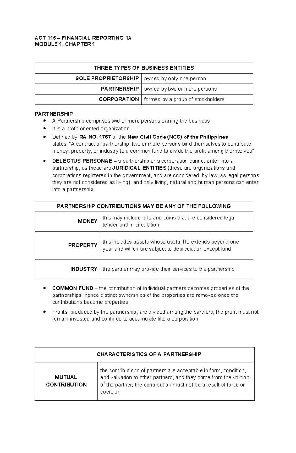 Practice Problems for Review - Scanned Documents - Studocu