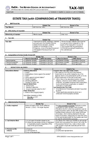 Sworn Statement - example - SWORN STATEMENT OF ACCOUNTABILITY OF THE ...