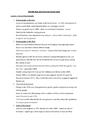2-GN Depth Studies - More Detailed Notes - GERMAN NATIONALISM DEPTH ...