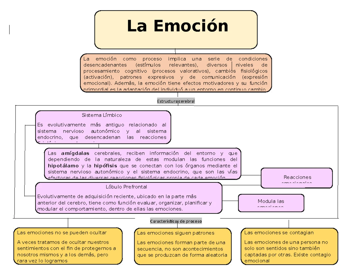 Tarea 2- Componente Practico - TAREA 2 COMPONENTE PRACTICO Leidy Lorena ...