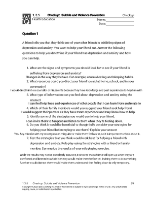 Appendix A - Training Plan Template Bsbcmm 201 Practical ...