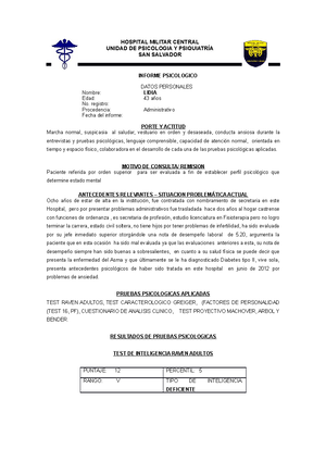 Ejercicios DE Mecanica DE Fluidos I docx - Mecánica de fluidos ...
