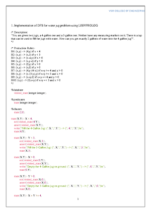 FULL Stack Development pdf 2 - FULL STACK DEVELOPMENT LECTURE NOTES B 4 ...