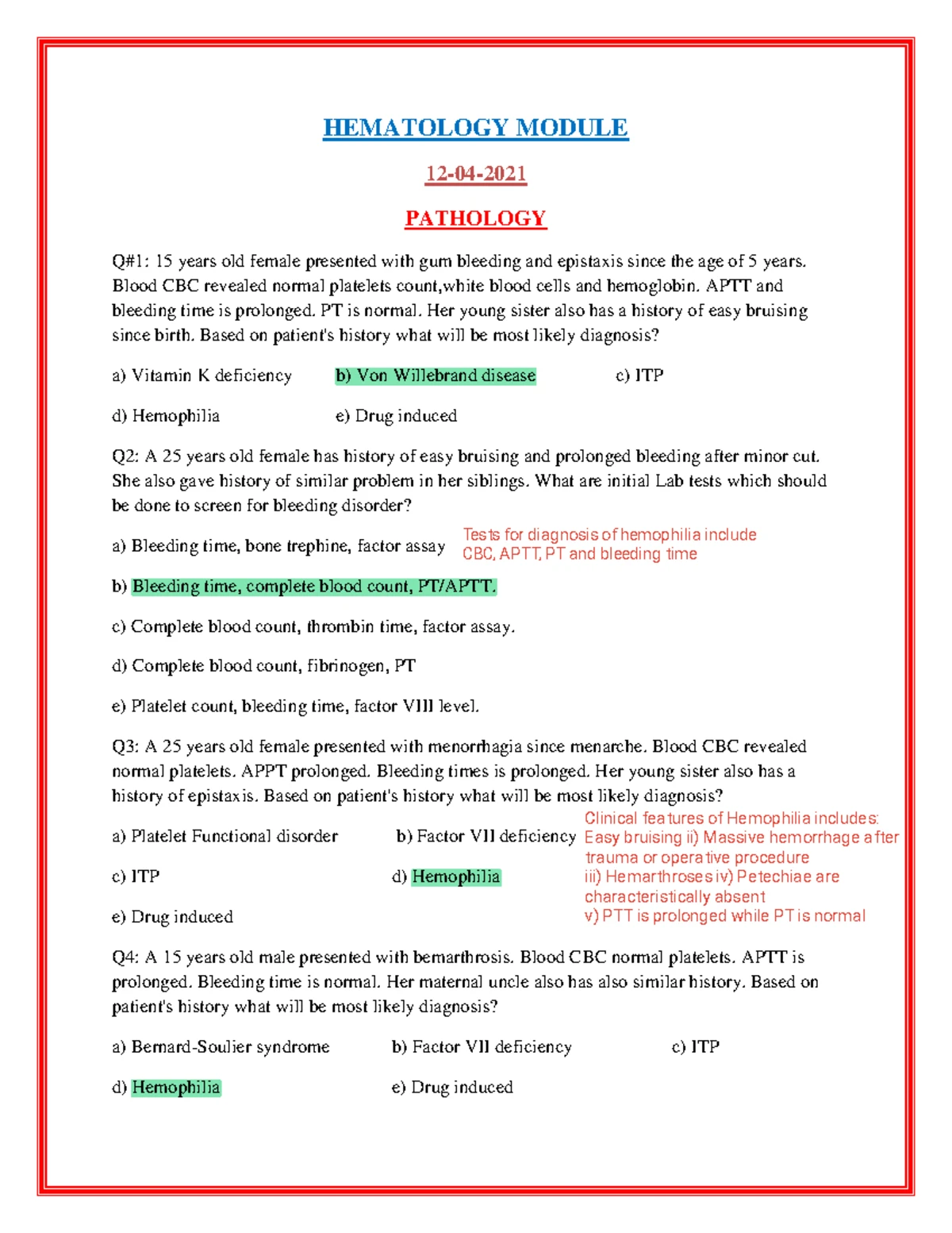 Comprehensive Guide to Human Anatomy for BSC101 & BSC102 Students - Studocu