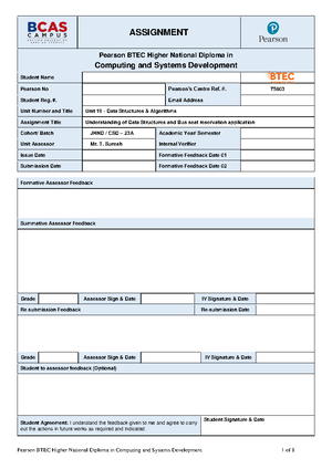 Rila CV (1) - asfa - HTK. Saeed Rila Kariapper Sainthamaruthu, sri ...