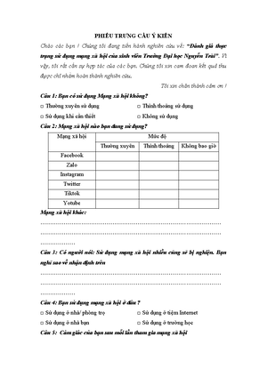 [Solved] phn tch ni dung qu trnh lch s t nhin ca cc hnh thi kinh t chnh ...