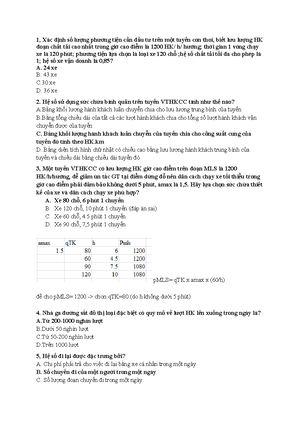 [Solved] Cu 1 Nu cc chi phi lin quan n khai thc tu khi tu n cng ...