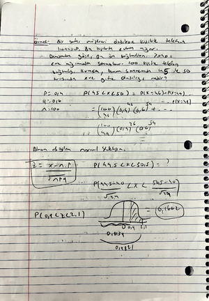 ELEC 342 lab1 - Lab 1 - ELEC 342 Discrete-Time Signals and Systems LAB ...