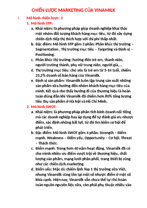 [Solved] Phn tch t tng H Ch Minh v mi quan h gia gia c lp dn tc v ch ...