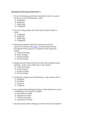 Google-Doc-steps - Step by step on how to make a document in Google ...