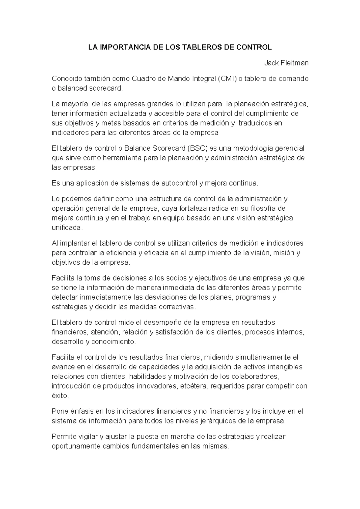 Lenguaje Amazónico - lokj - LITERATURA DE LA REGI”N COSTA La literatura ...