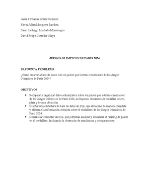 [Solved] Qu concepto se refiere a la adaptacin de una pgina web a ...