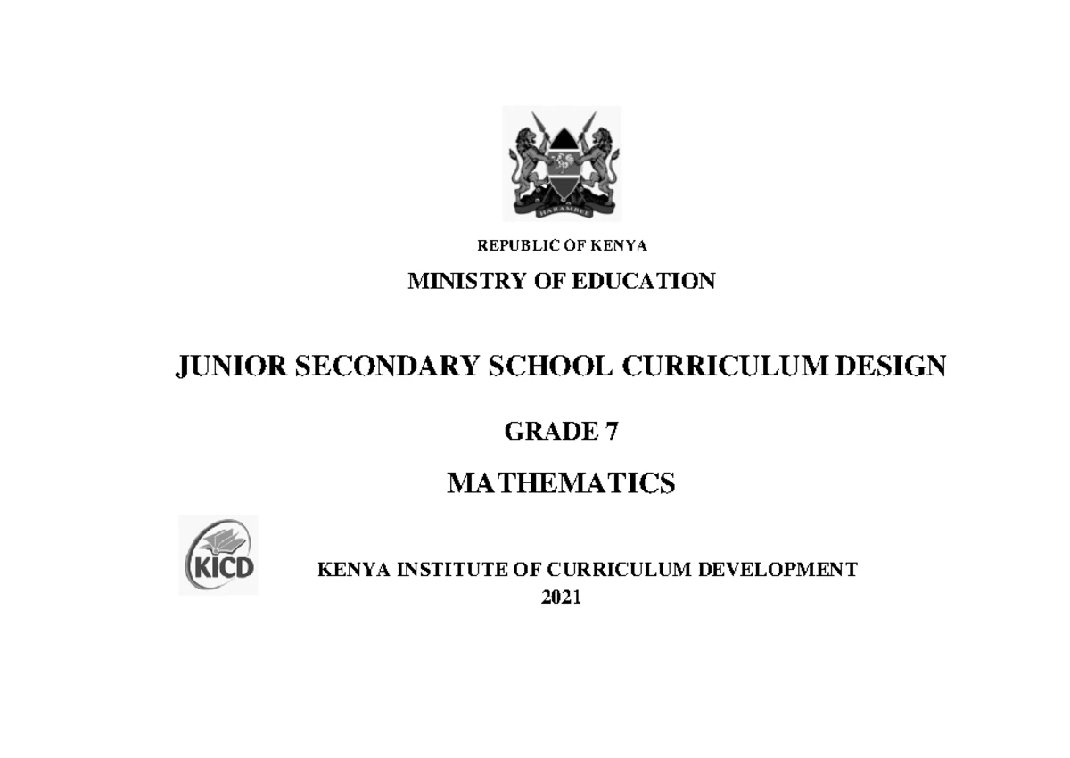 Mathematics Paper 1 - Term 2 2022 - Form Four (4) Exam Guide - Studocu