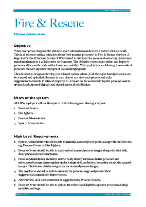 CG - Coding - Questions - CG – Coding Questions Question – 01. Problem ...