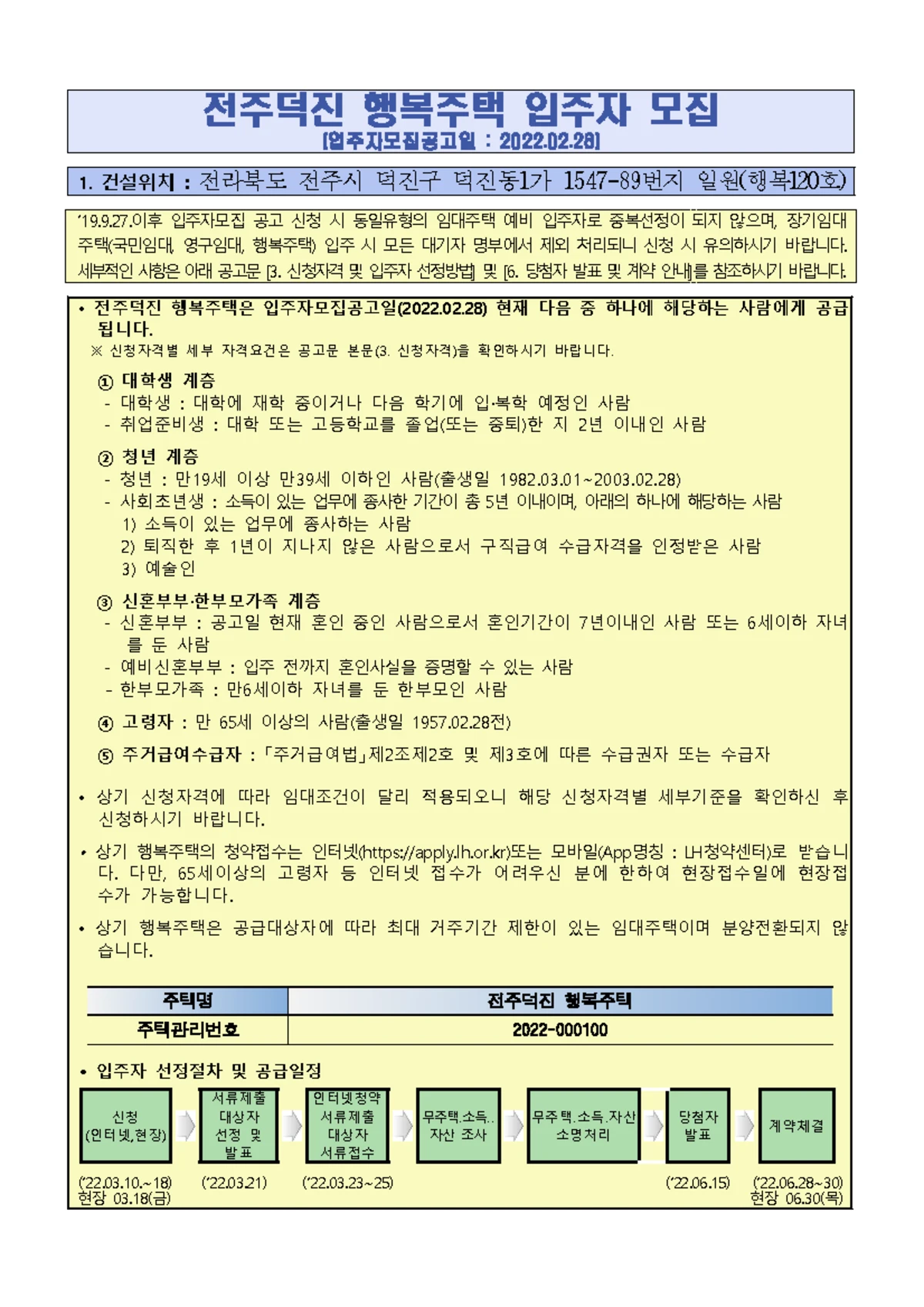 한빛아카데미 개정 3판 솔루션: 디지털 논리 회로 Chapter 10 - Studocu