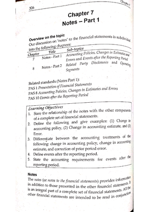 Chapter 7 Rizal - Nahna - Chapter 7 Paris to Berlin (1885-87) After ...