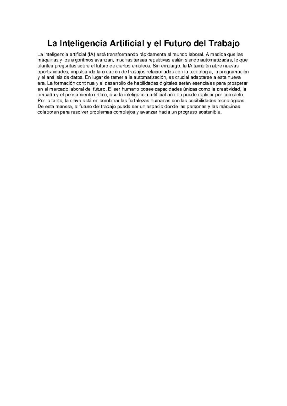 La Influencia de la Tecnología en el Arte Contemporáneo: Un Análisis ...