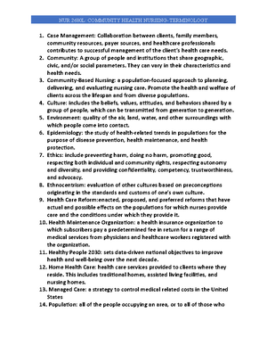 [Solved] Respond to The core functions of public health can be applied ...