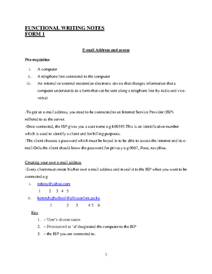 [Solved] strange happenings grade 7 mwawasi Chapter 89 list the major ...
