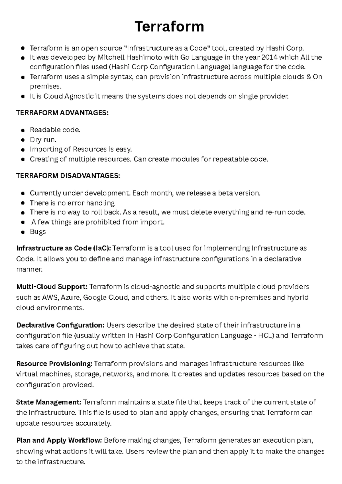 DevOps Shack: Comprehensive Docker Guide for DevSecOps Course - Studocu