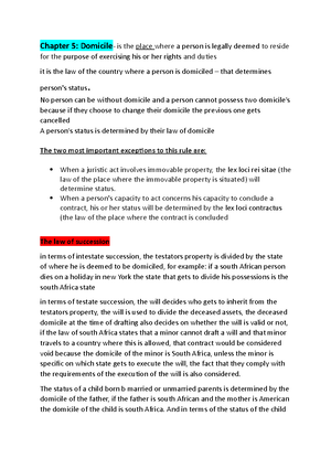 LPSN 1512 - birth and nasciturus adage - “Birth” and the nasciturus ...