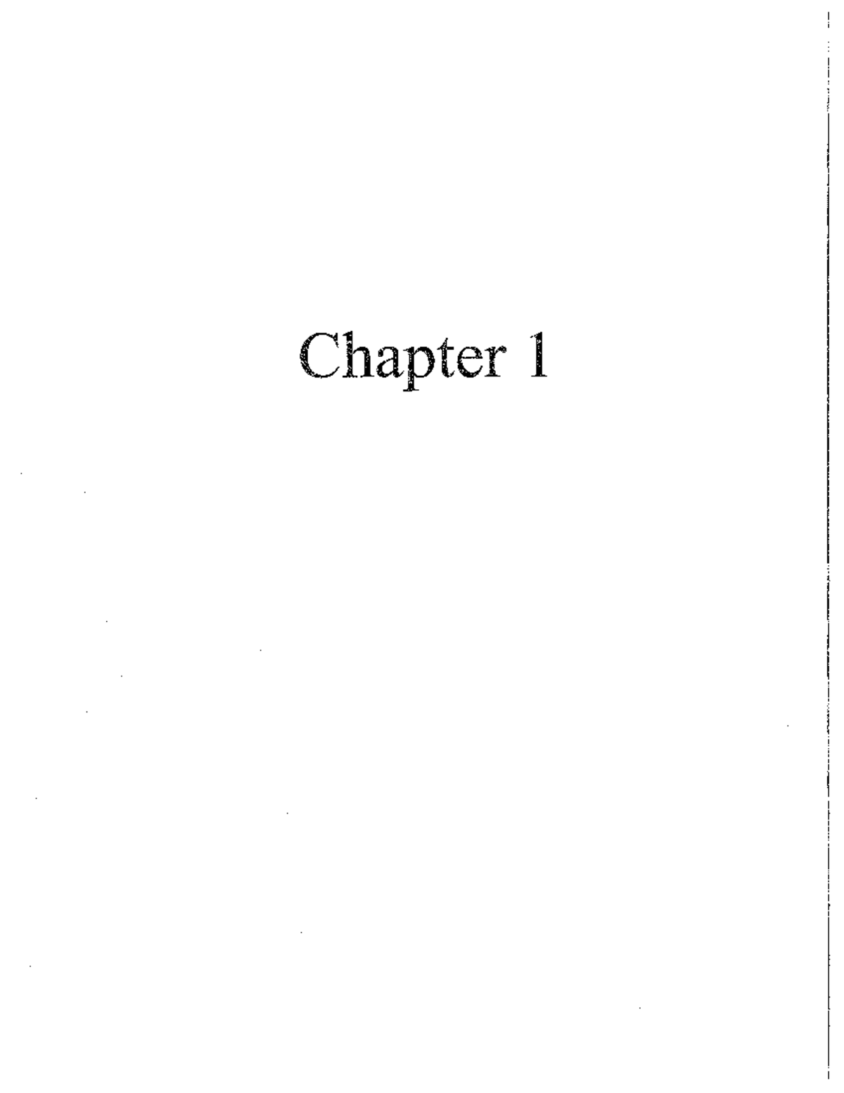 Chapter 1 Solutions for APL 4411 Engineering Problems - Studocu