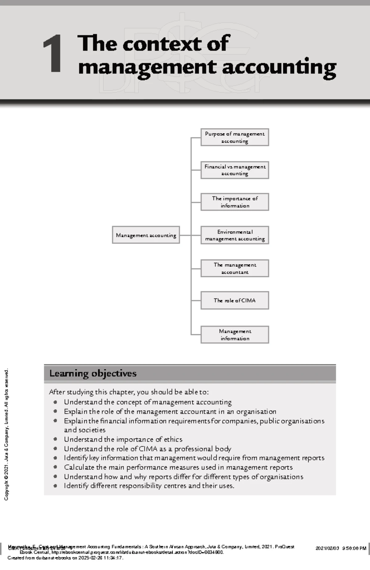2016 Integrated Accounting Past Paper: Key Questions and Solutions ...