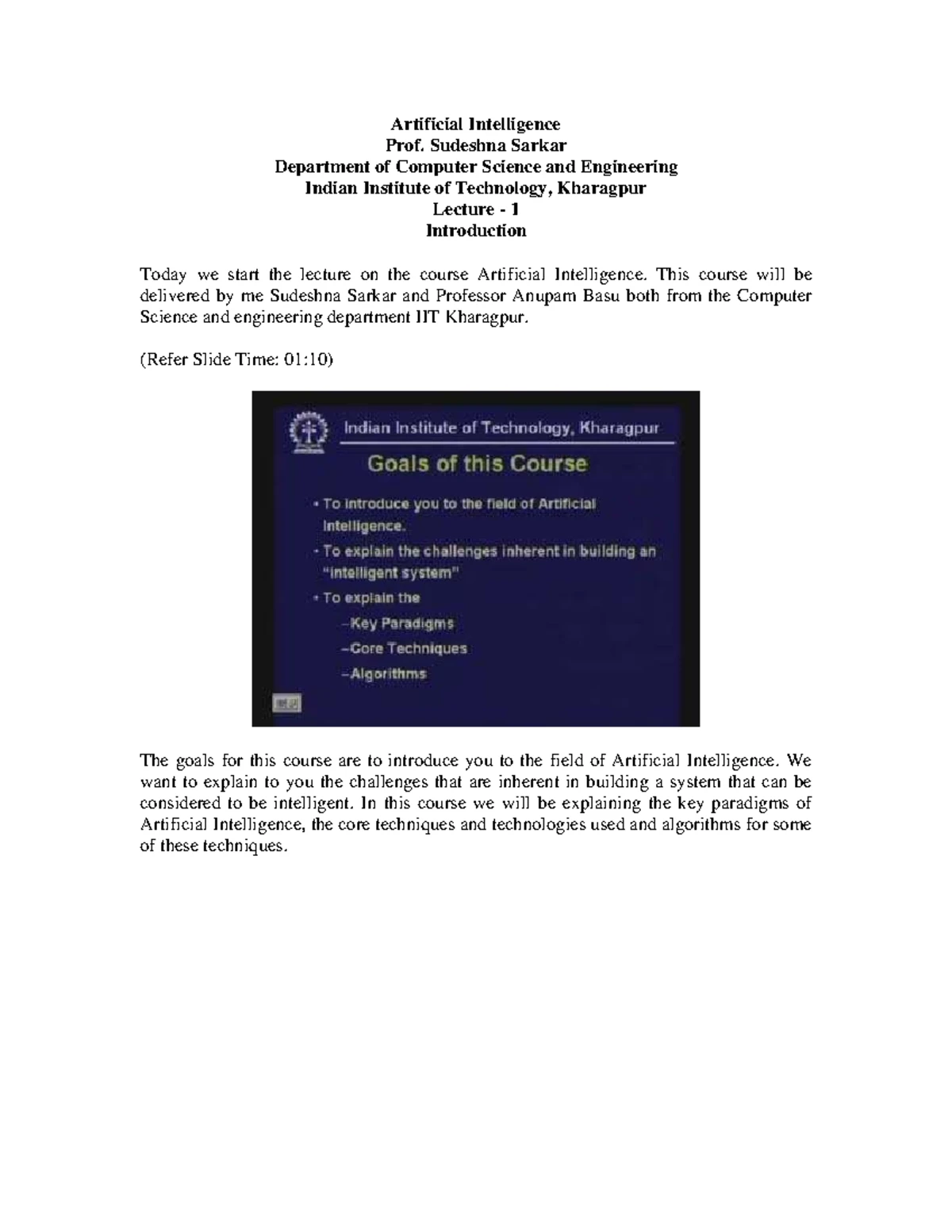 Ship Construction Nav Solutions: Key Concepts and Calculations (Ship Co ...