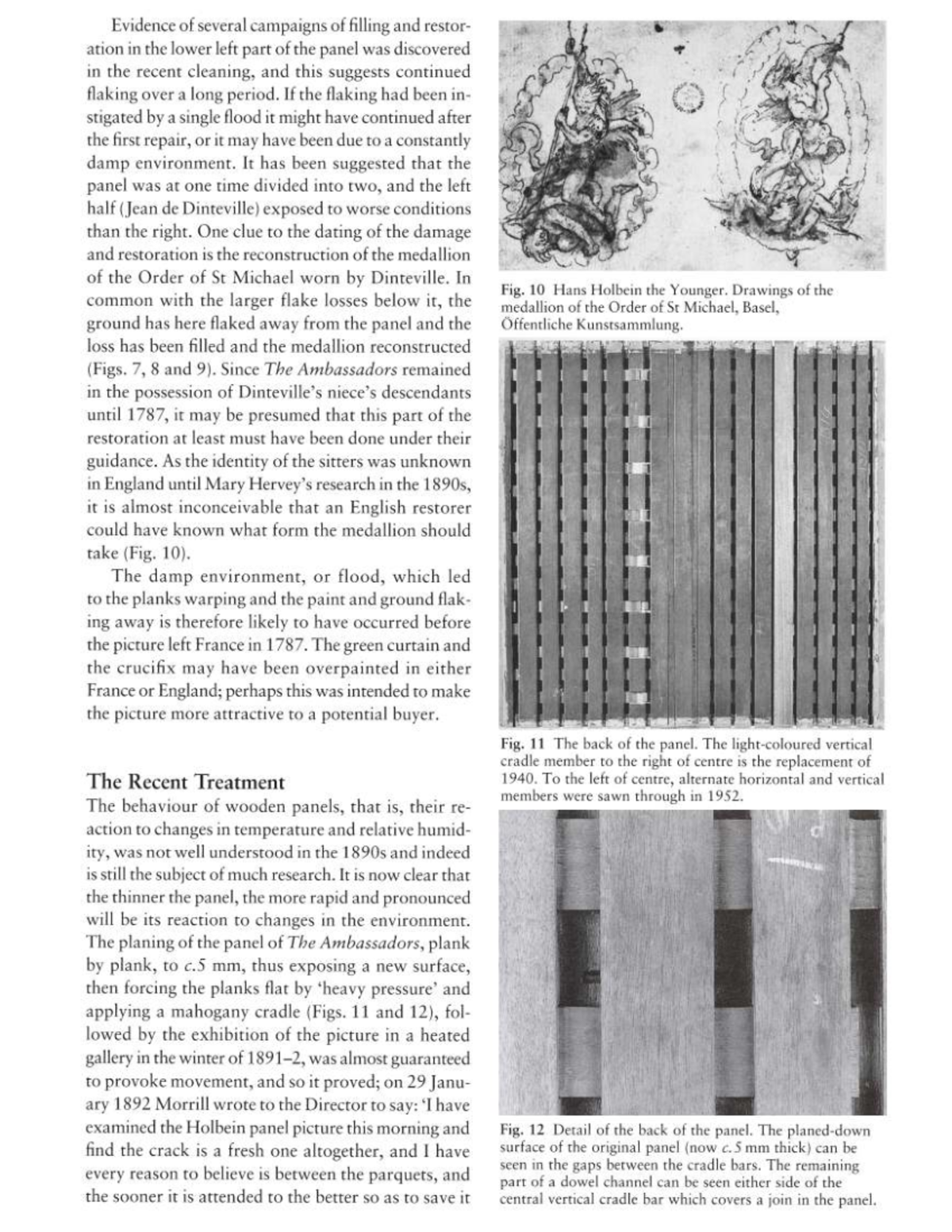 Final Exam Study Guide for Course Code [Insert Course Code Here ...