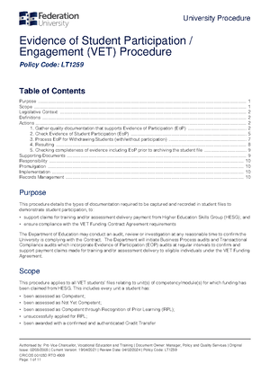 Undertake project work Questions - Questions Answers List three project ...
