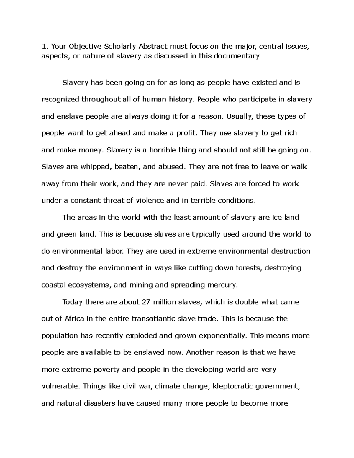 洋書　Essays in the History of Ideas 51dEGTWCxZL._AC_SY200_QL15_.jpg