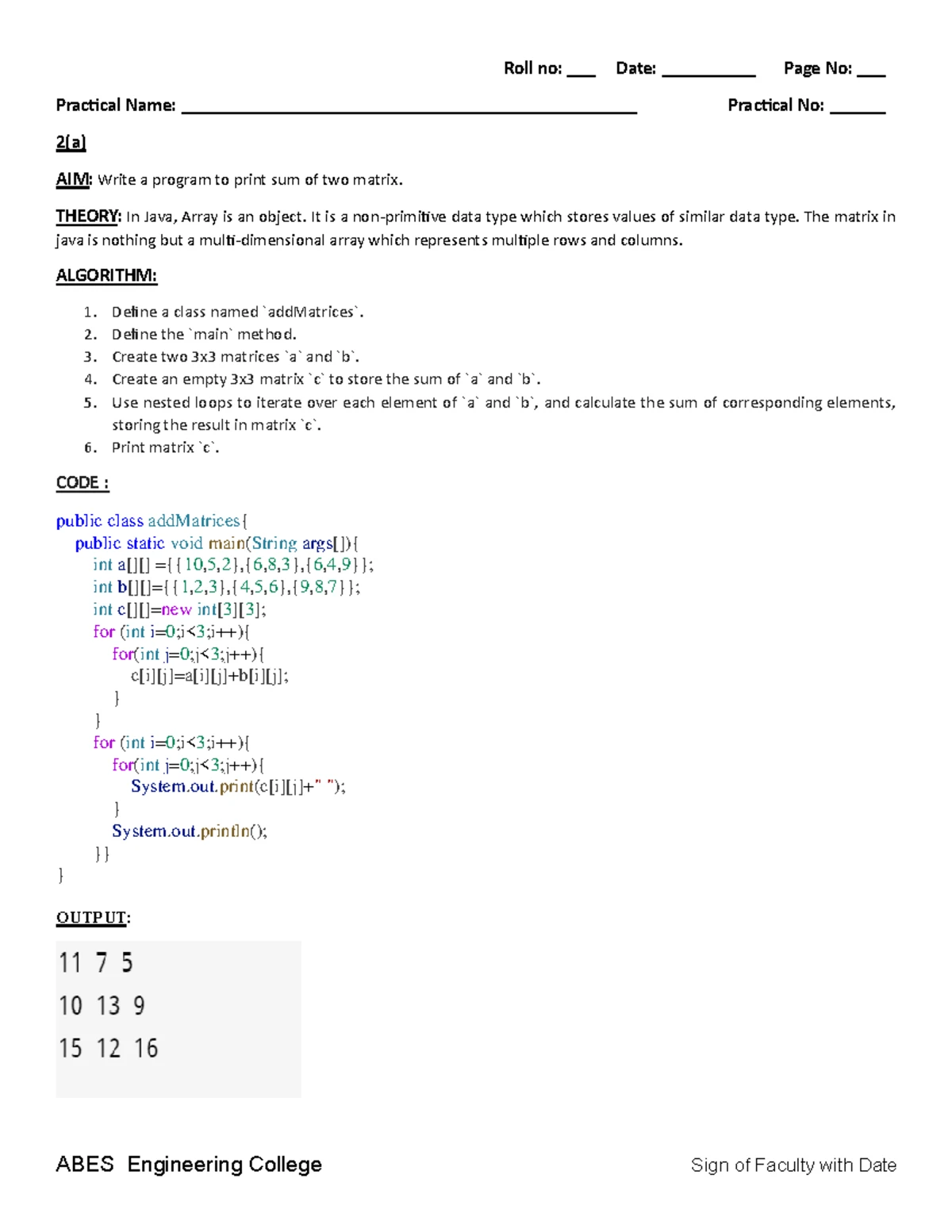 OS Unit-3: Comprehensive Notes on CPU Scheduling and Process Management ...