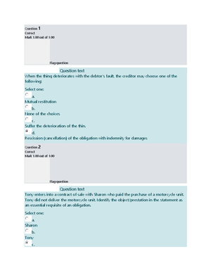 PR Group 2 Chapter 2 - RRL - Chapter 2 REVIEW OF RELATED LITERATURES ...