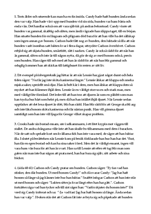 Porno kasalxonada shifokorni sikdi