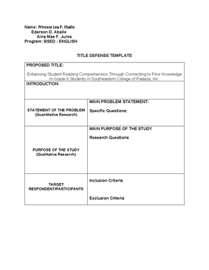 Types OF SEN Tence Structure - Simple Sentence - Consist of one subject ...