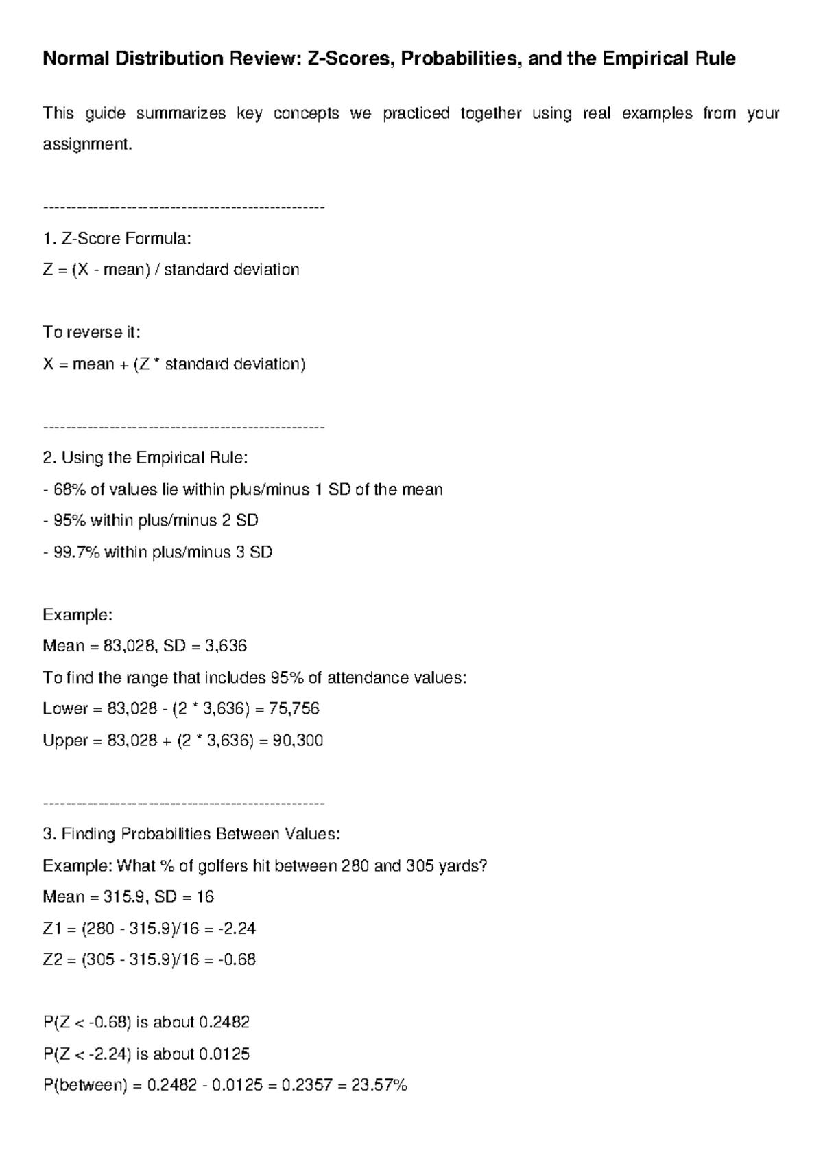 匿名 STA 205 - Packet 11: Inferences for Two Sample Means Analysis