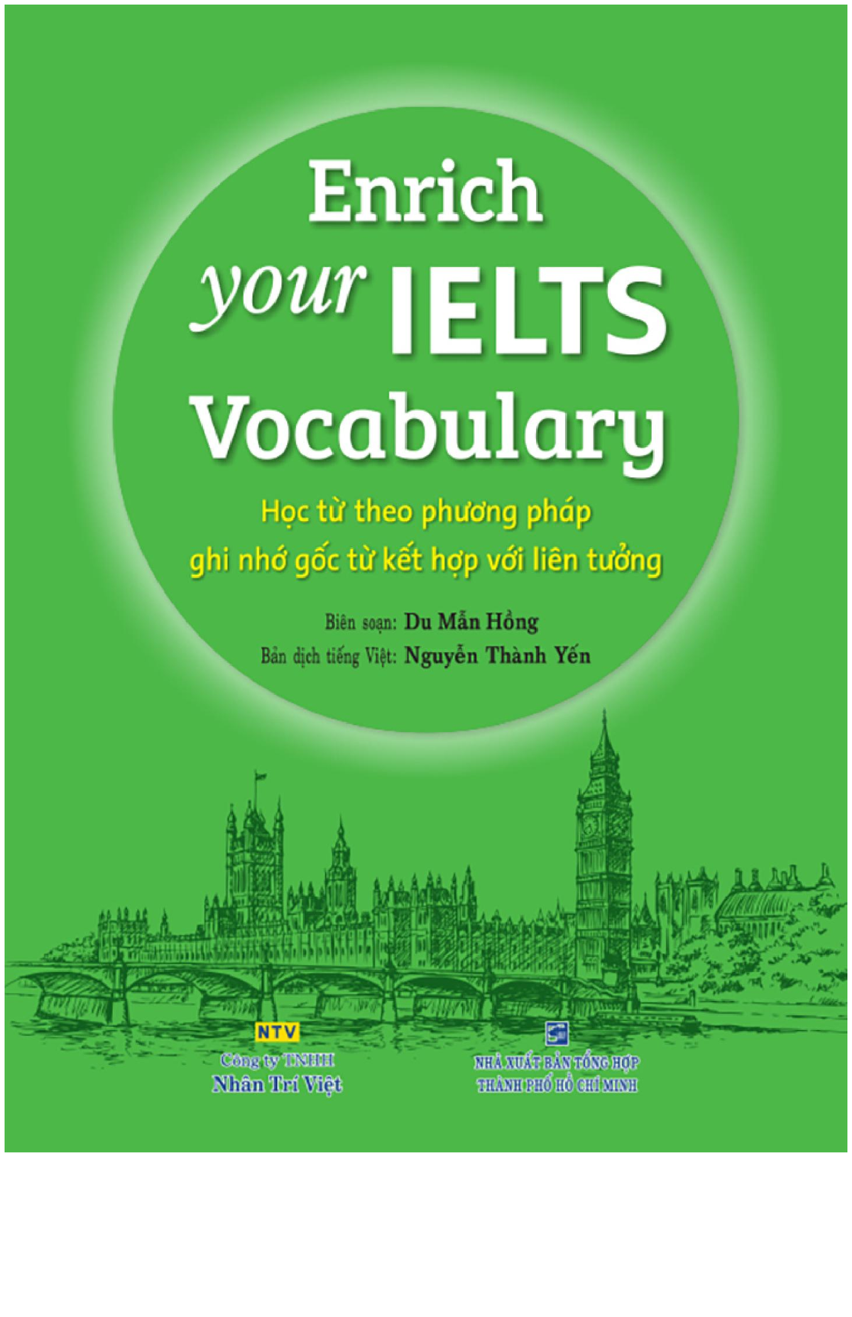 IELTS Vocabulary Enrichment Techniques and Strategies for Success - Studocu