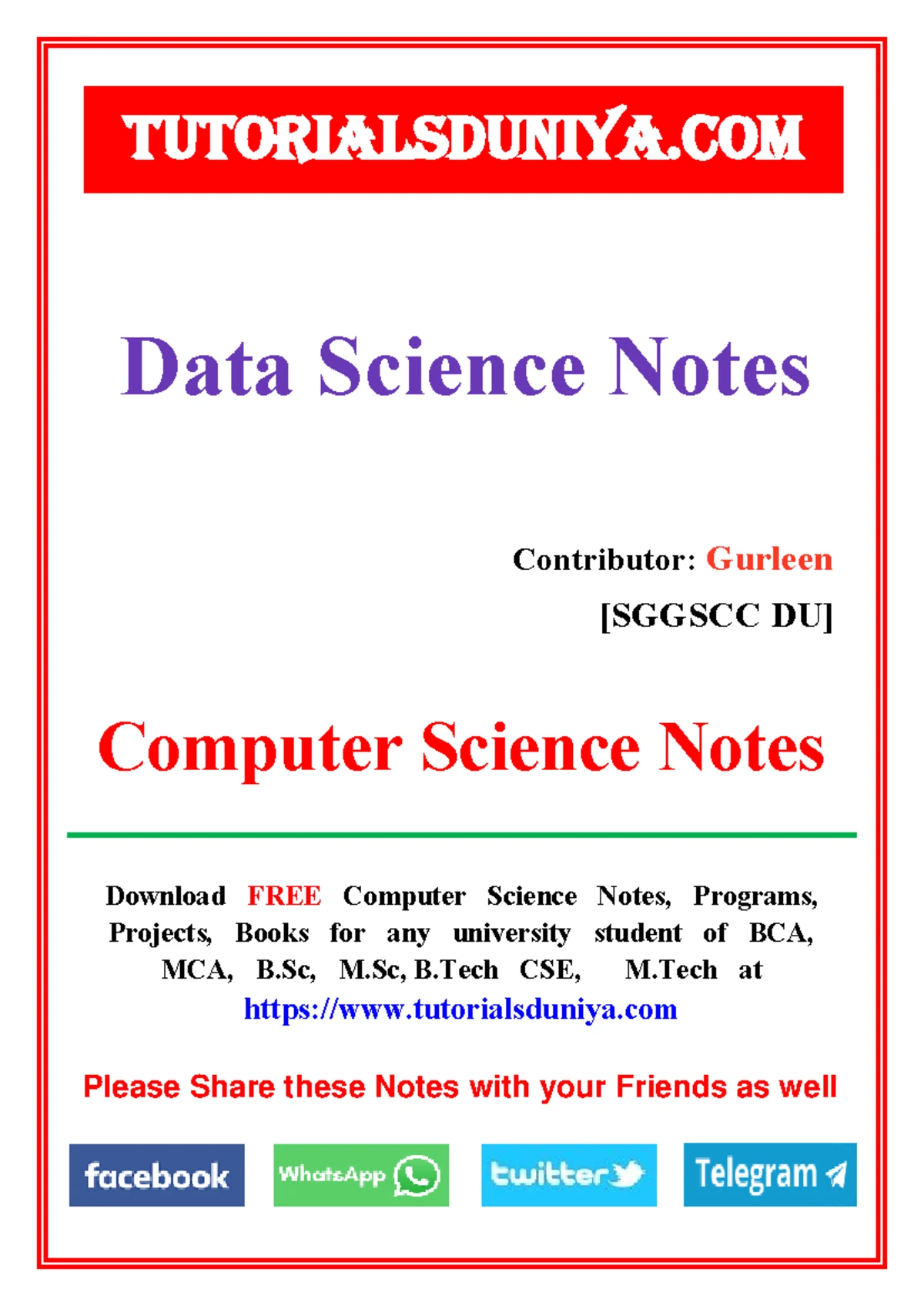 Recursion Assignment 02 ( Decode DSA with C++ 2 - C++ Assignments ...